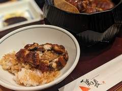 まずはそのまま