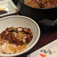 まずはそのまま