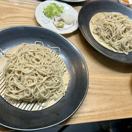 蕎庵　へいけものがたり