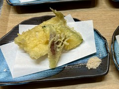 蕎庵　へいけものがたり