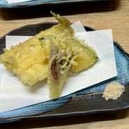 蕎庵　へいけものがたり