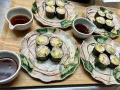 蕎庵　へいけものがたり