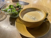 ア・ラ・カンパーニュ 秋葉原店4F