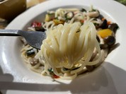 ア・ラ・カンパーニュ 秋葉原店4F