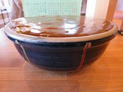 カレー南蛮そば