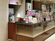 サン・フルーツ 日本橋三越本店