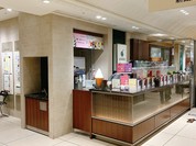 サン・フルーツ 日本橋三越本店