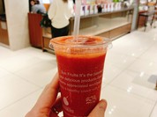 あまおう