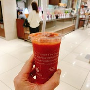 あまおう