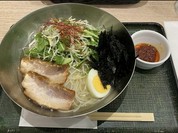 冷麺