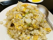 中華料理 千日前