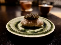 蕎麦割烹 橙