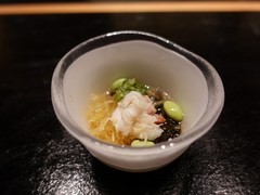 蕎麦割烹 橙