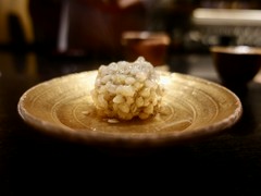 蕎麦割烹 橙