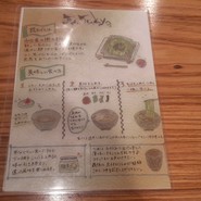 瓦.Tokyo 茅場町本店