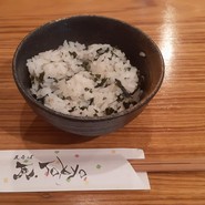 瓦.Tokyo 茅場町本店