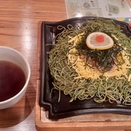 瓦.Tokyo 茅場町本店