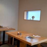 瓦.Tokyo 茅場町本店