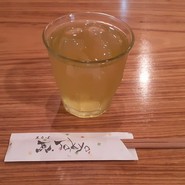 瓦.Tokyo 茅場町本店