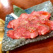 La Carne