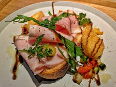 THE　REIGN　HOTEL　KYOTO