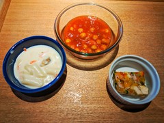 THE　REIGN　HOTEL　KYOTO