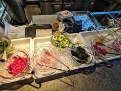 THE　REIGN　HOTEL　KYOTO