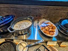 THE　REIGN　HOTEL　KYOTO