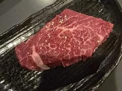 焼肉レストラン　幸