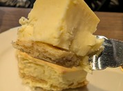 オンサヤ コーヒー 奉還町本店