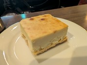 オンサヤ コーヒー 奉還町本店