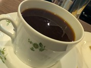 オンサヤ コーヒー 奉還町本店