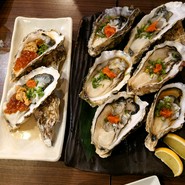 海鮮問屋 孝進丸
