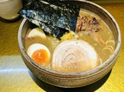 麺屋 音