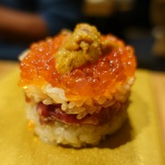 スシエビス 恵比寿本店
