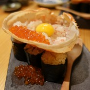 スシエビス 恵比寿本店
