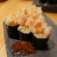 スシエビス 恵比寿本店
