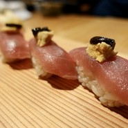 スシエビス 恵比寿本店