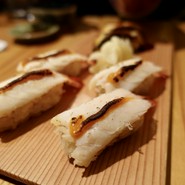 スシエビス 恵比寿本店