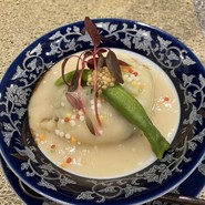 日本料理×神戸牛　和流歳彩　多を　本町