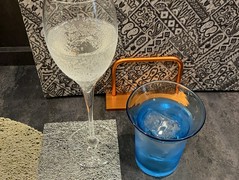 日本料理×神戸牛　和流歳彩　多を　本町