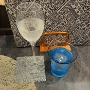 日本料理×神戸牛　和流歳彩　多を　本町