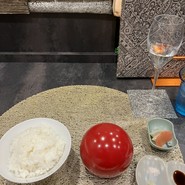 日本料理×神戸牛　和流歳彩　多を　本町