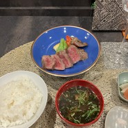 日本料理×神戸牛　和流歳彩　多を　本町
