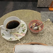 日本料理×神戸牛　和流歳彩　多を　本町