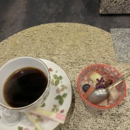 日本料理×神戸牛　和流歳彩　多を　本町