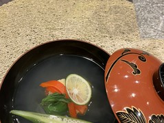 日本料理×神戸牛　和流歳彩　多を　本町