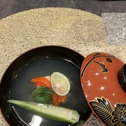日本料理×神戸牛　和流歳彩　多を　本町