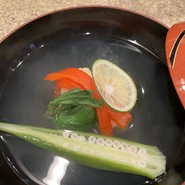 日本料理×神戸牛　和流歳彩　多を　本町