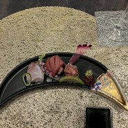 日本料理×神戸牛　和流歳彩　多を　本町